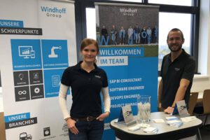 windhoff group_Unternehmensmesse1.1-1024x683