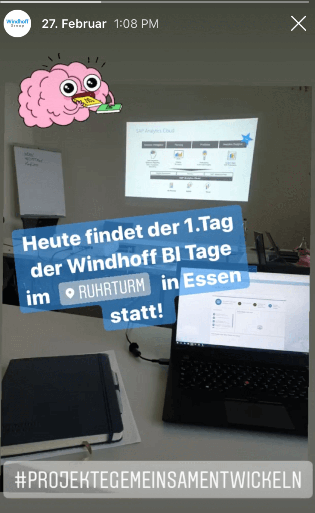 windhoff group_bi-tage2