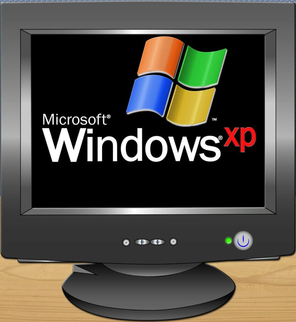windhoff-group-windows-xp