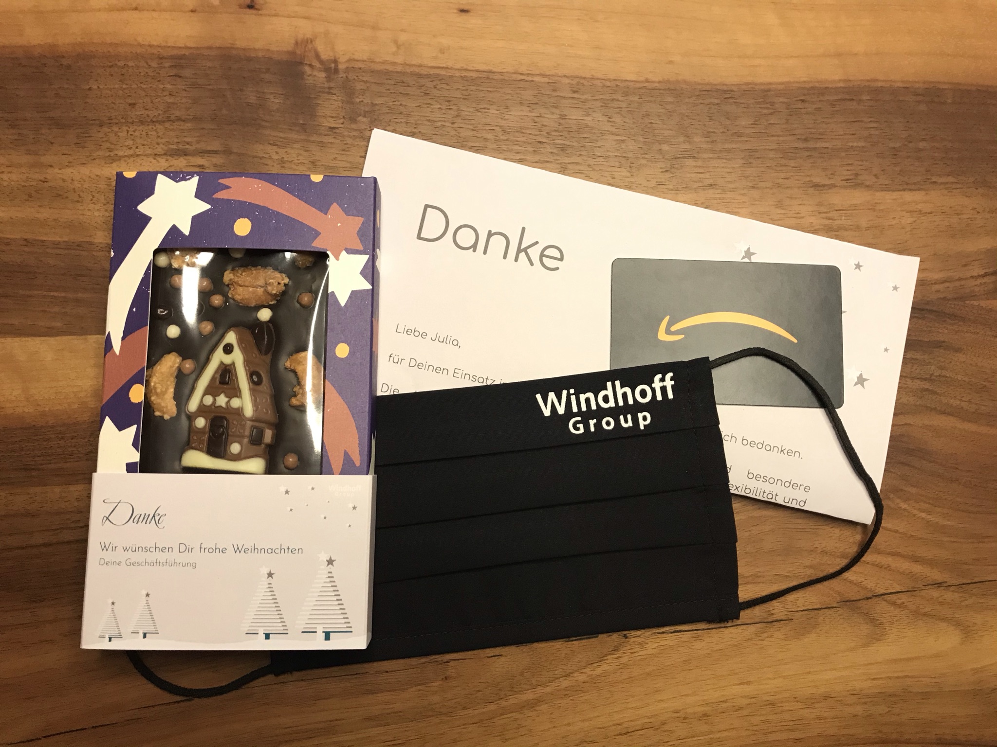 windhoff group_feier4
