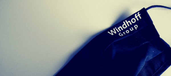 Konzepte Windhoff Group