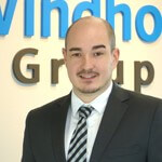 SAP Analytics Cloud Windhoff Group
