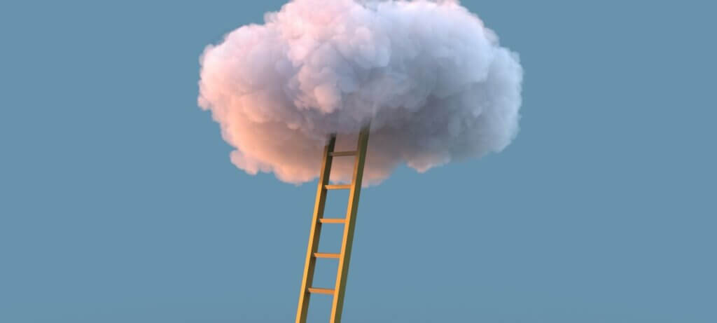 SAP Analytics Cloud: Das sind die Anforderungen