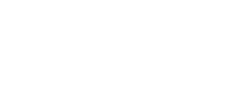 logo-sap-bi-forum