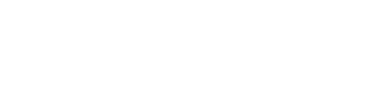 whybrid-logo