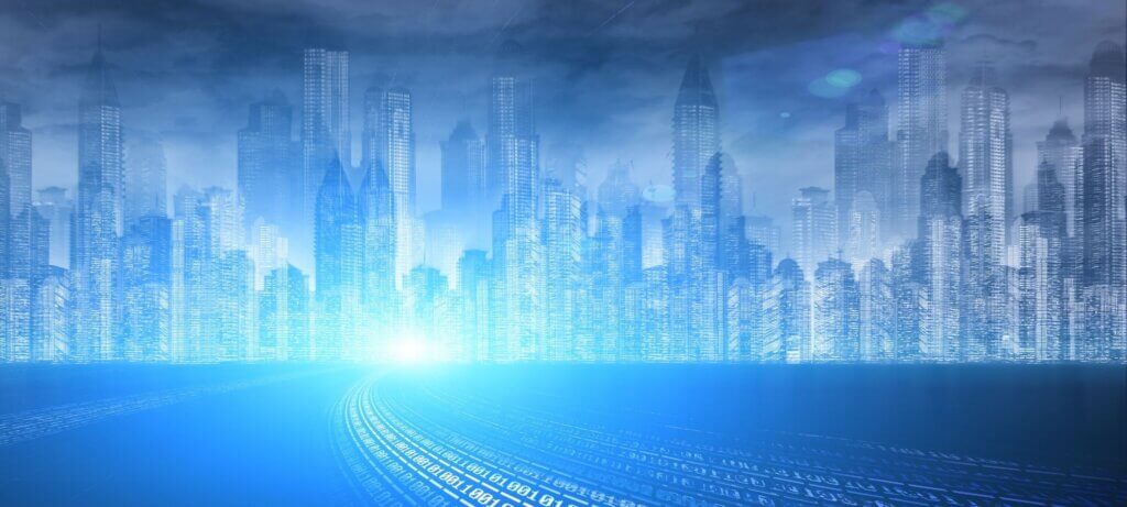City of the Future Index: Die smartesten Städte der Welt