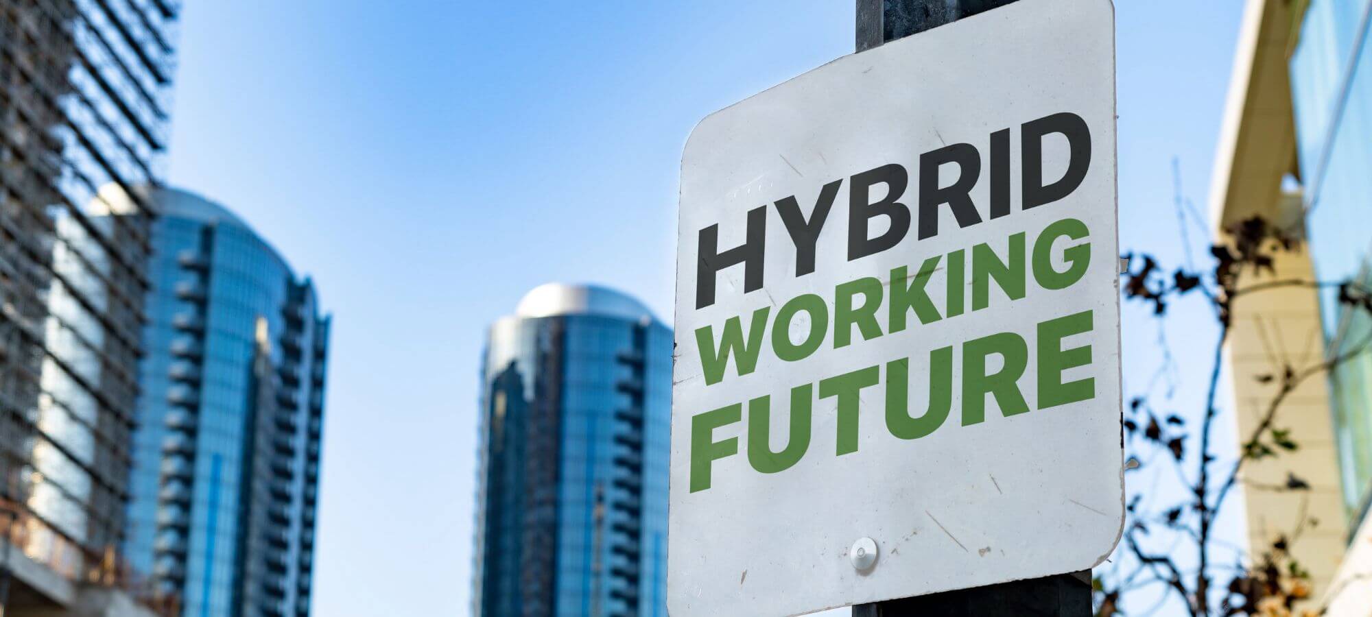 Hybrid arbeiten ist ein Wunsch vieler Mitarbeitender_windhoff-group.de