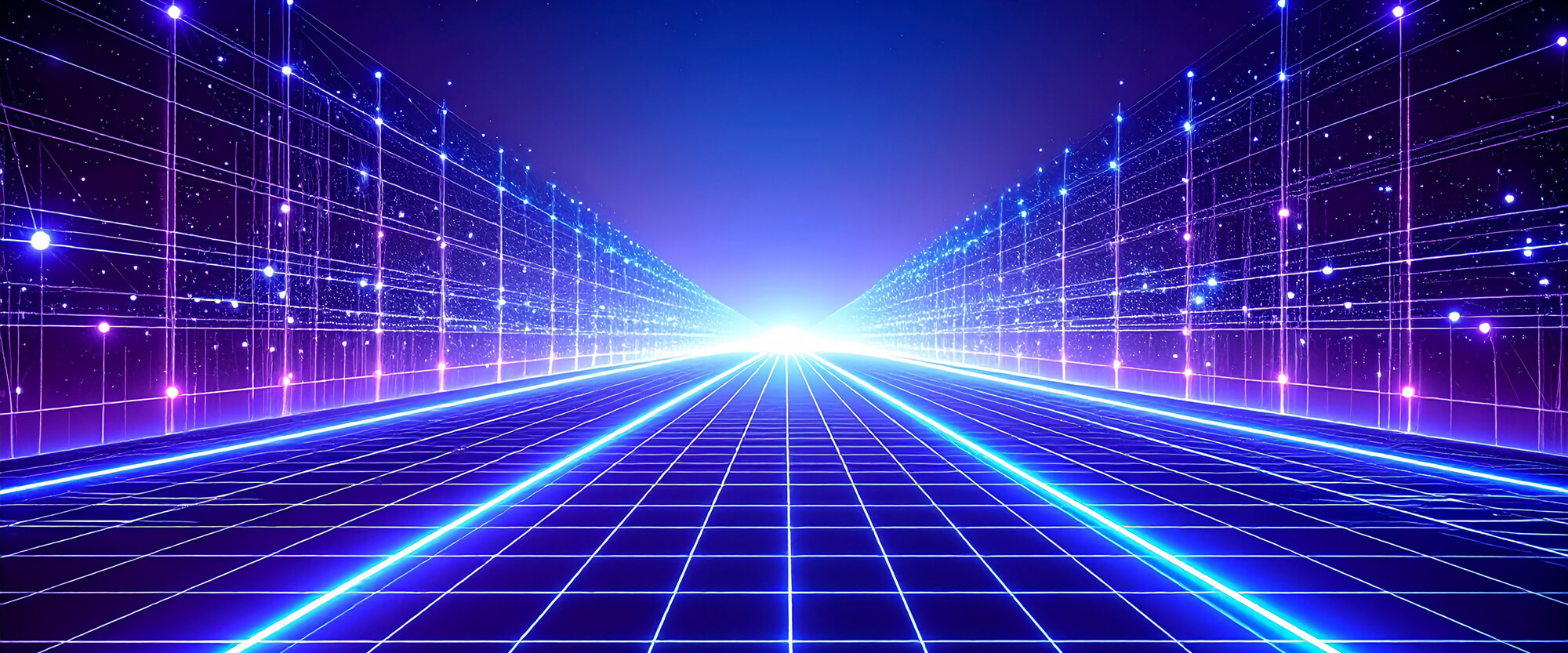 SAP Business Data Cloud Connect for Microsoft Fabric